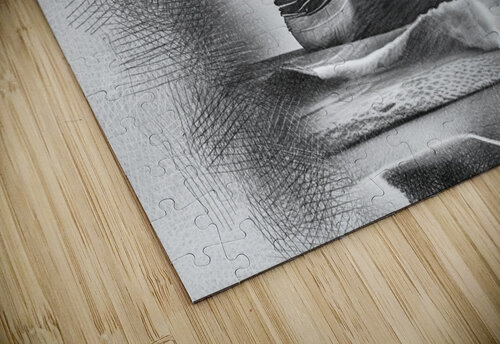 ooopprrdsads4354899 aamir 786 puzzle