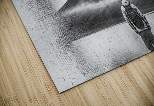 sdadrere898855 aamir 786 puzzle