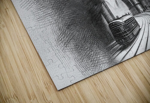 ccssss755 aamir 786 puzzle