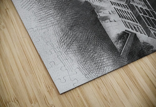 pppprrdsads4354899 aamir 786 puzzle