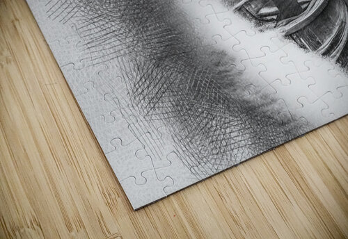 qeqerrereteteds4354899 aamir 786 puzzle