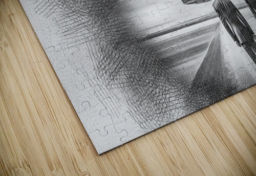 kkkzeteds4354899 aamir 786 puzzle