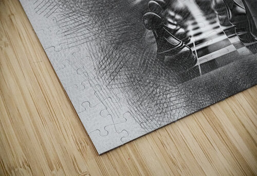 kljj854755 aamir 786 puzzle