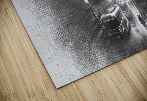 sddsads4354899 aamir 786 puzzle