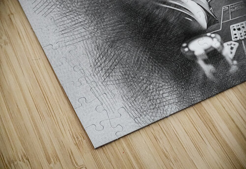 asa344434755 aamir 786 puzzle