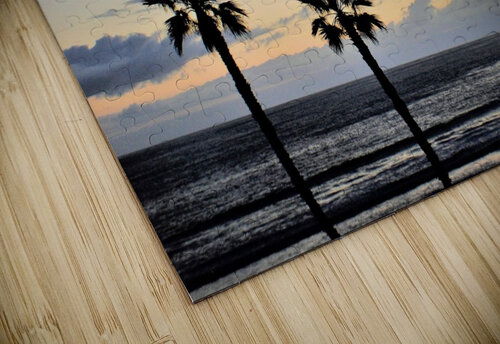 Oceanside Views Dakota Rocha puzzle