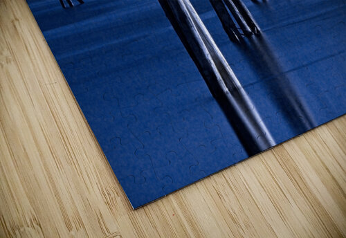 Royston Wrecks IR 3 CRB Images Photography puzzle