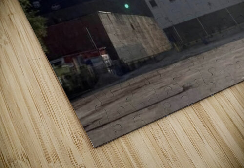 IMG 0361 Sapphire Groves puzzle