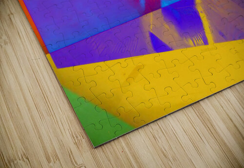 FINISH LINE  desetoiles10 puzzle