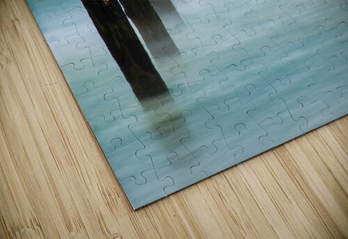 Yanai Beach Israel  Oriel ben yitzhak puzzle