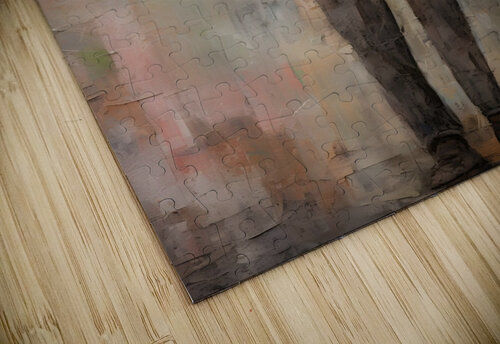 sassy 1 draszyr puzzle