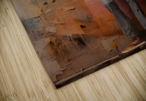 sassy 7 draszyr puzzle