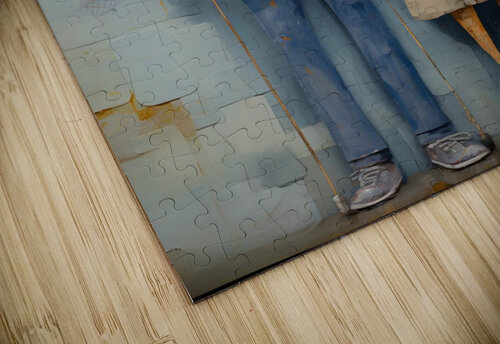 sassy 26 draszyr puzzle