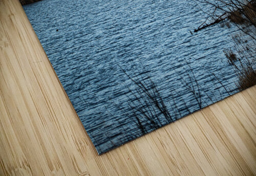 Golden Prairie Susan Diann Photography puzzle