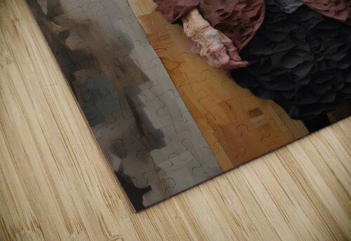 sassy 29 draszyr puzzle