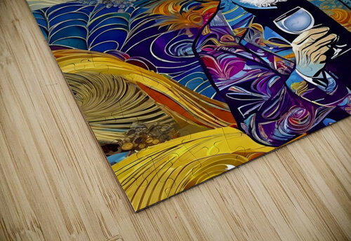 2023 11 17 14 11 42 Magikheart puzzle