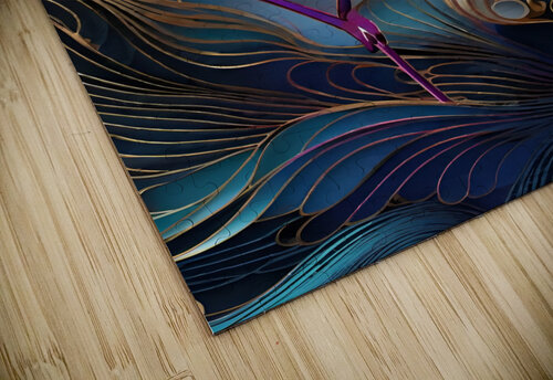 IMG 9875 Magikheart puzzle