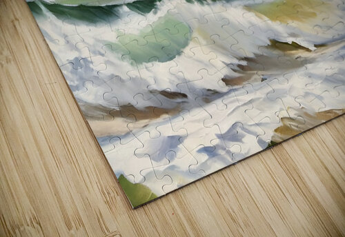 IMG 0166 Magikheart puzzle