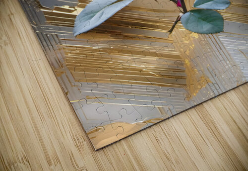 IMG 9987 Magikheart puzzle