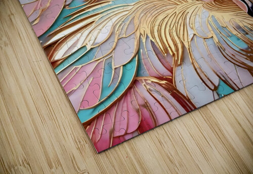 IMG 9722 Magikheart puzzle