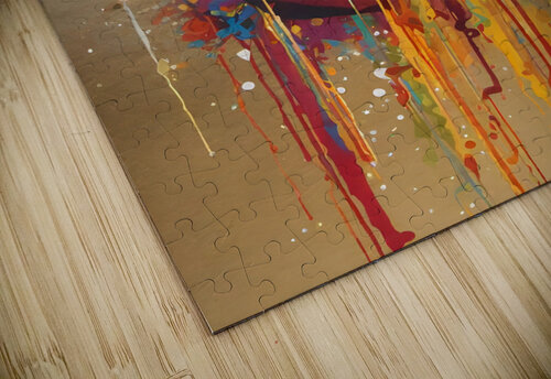 IMG 9800 Magikheart puzzle