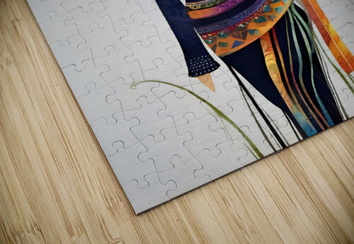 IMG 9199 Magikheart puzzle