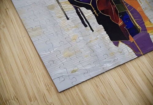 2023 11 01 14 24 55 Magikheart puzzle