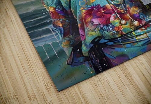 IMG 9563 Magikheart puzzle