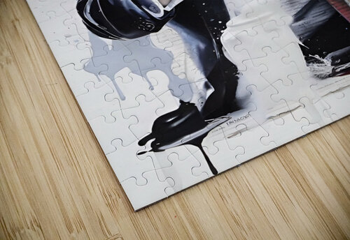 2023 11 02 12 38 52 Magikheart puzzle