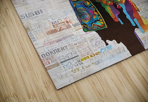 IMG 9795 Magikheart puzzle