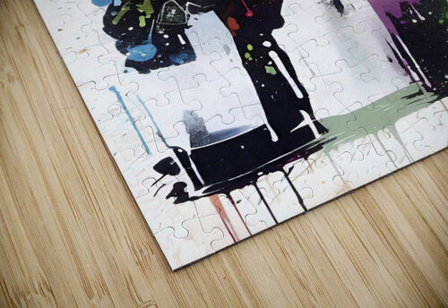 2023 11 02 13 46 35 Magikheart puzzle