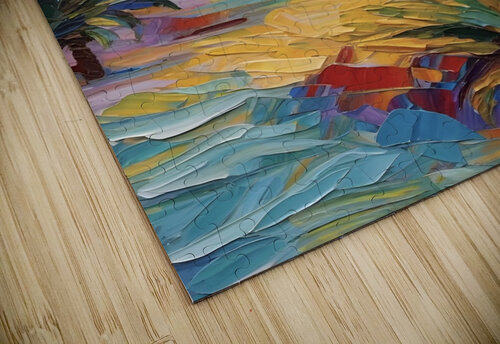 2023 12 05 13 30 39 Magikheart puzzle