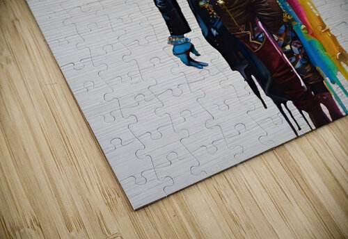 IMG 9799 Magikheart puzzle