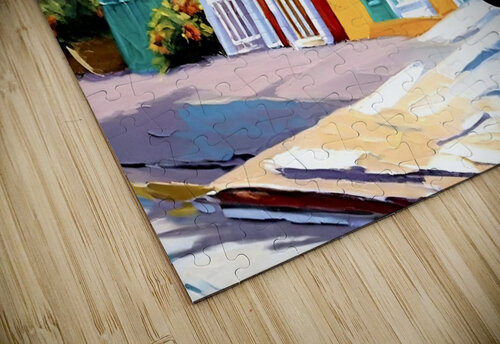 2023 12 19 06 25 26 Magikheart puzzle