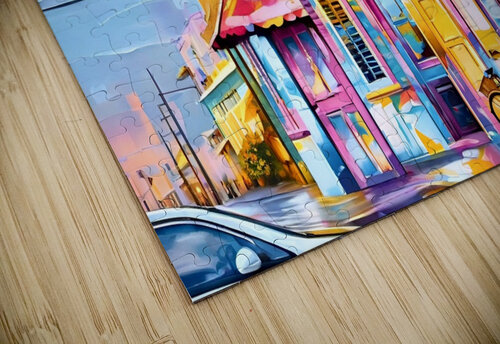 2023 12 19 04 38 07 Magikheart puzzle