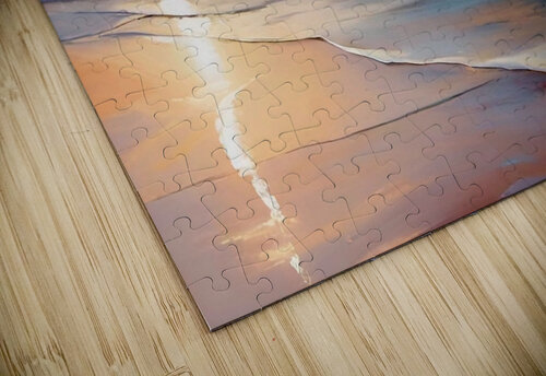 2023 12 19 02 36 47 Magikheart puzzle