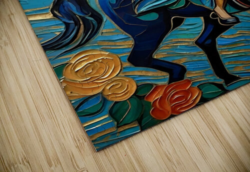 IMG 0379 Magikheart puzzle