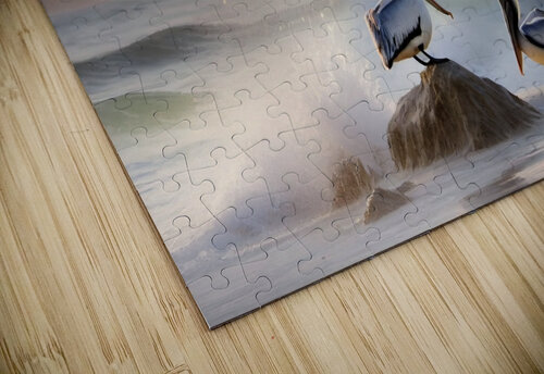 2023 11 27 07 57 38 Magikheart puzzle