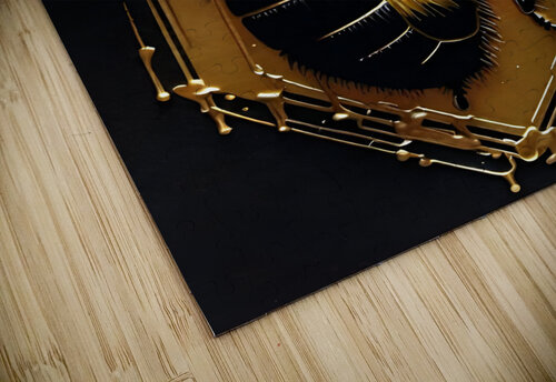 IMG 9776 Magikheart puzzle