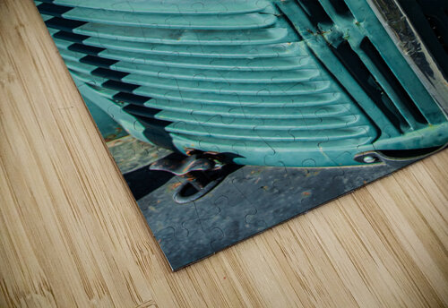 REO Grill Prairie Wind Imagery puzzle