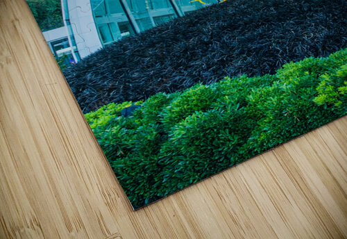 The Sun Prairie Wind Imagery puzzle