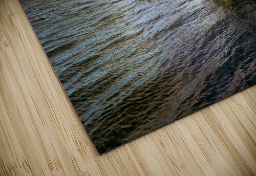 Arenal Volcano Lake Landscape Norma Brandsberg Photography puzzle