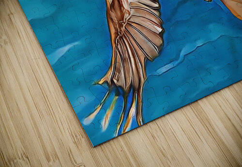 Upscales.ai 1704361148634 Cartoonize Effect Seema Patil puzzle