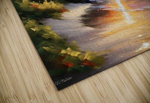 2024 01 15 08 51 58 Magikheart puzzle