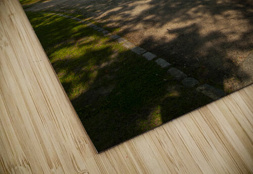 Weathered New London Harbor Lighthouse Tower in Connecticut Allan Wood puzzle