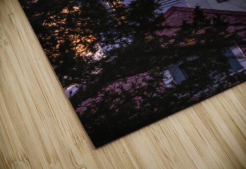 Lime Kiln Lighthouse San Juan Island Lauren Pritchett Photography puzzle