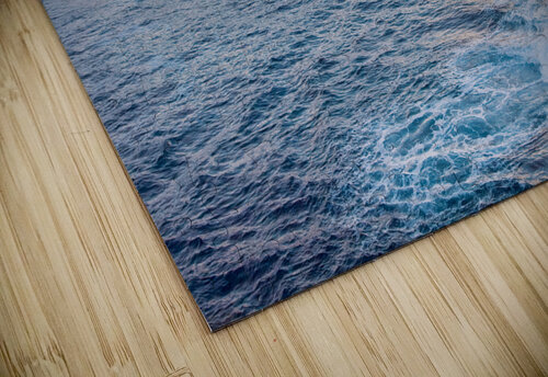 Hui Nalu Canoe Club Spitting Caves Oahu Lauren Pritchett Photography puzzle