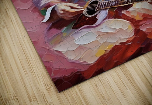 2024 02 01 11 51 16 Magikheart puzzle