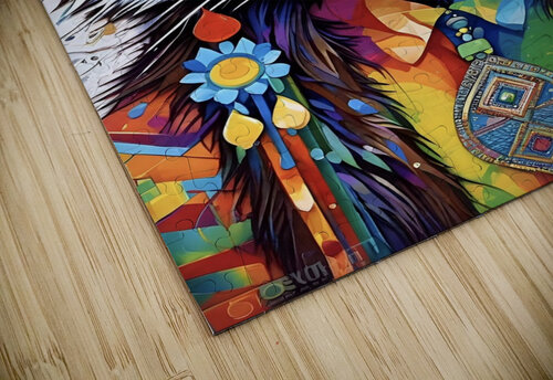 2024 01 30 16 34 59 Magikheart puzzle