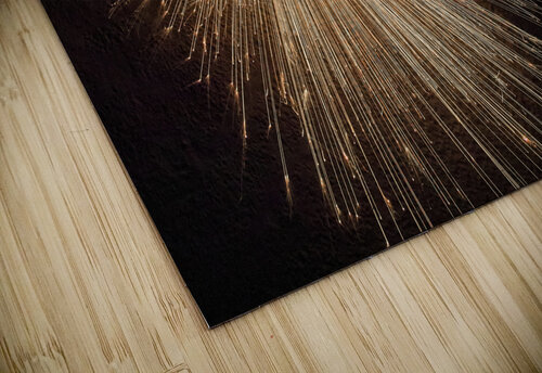 Open The Portal Ryan Cameron puzzle